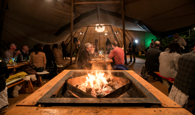 ni-food-scene-armagh-fest-we-rec