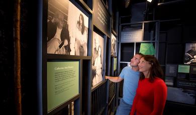 seamus-heaney-homeplace-exhibition-we-rec