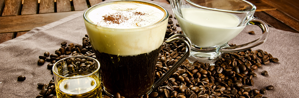 mm_ten-autumn_irish-coffee