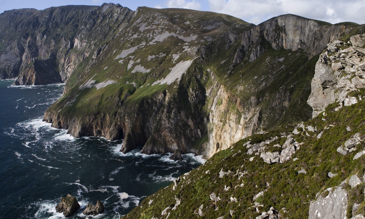 waw_slieve-league_bg