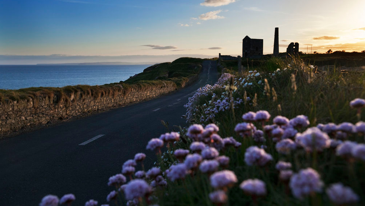 spring-images-ireland-copper-coast