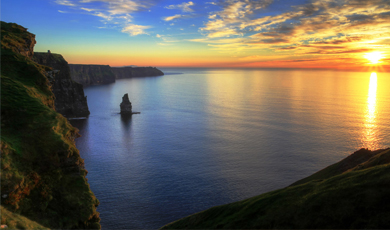 cliffsofmoher_werec