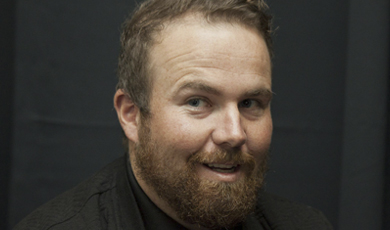 shane-lowry