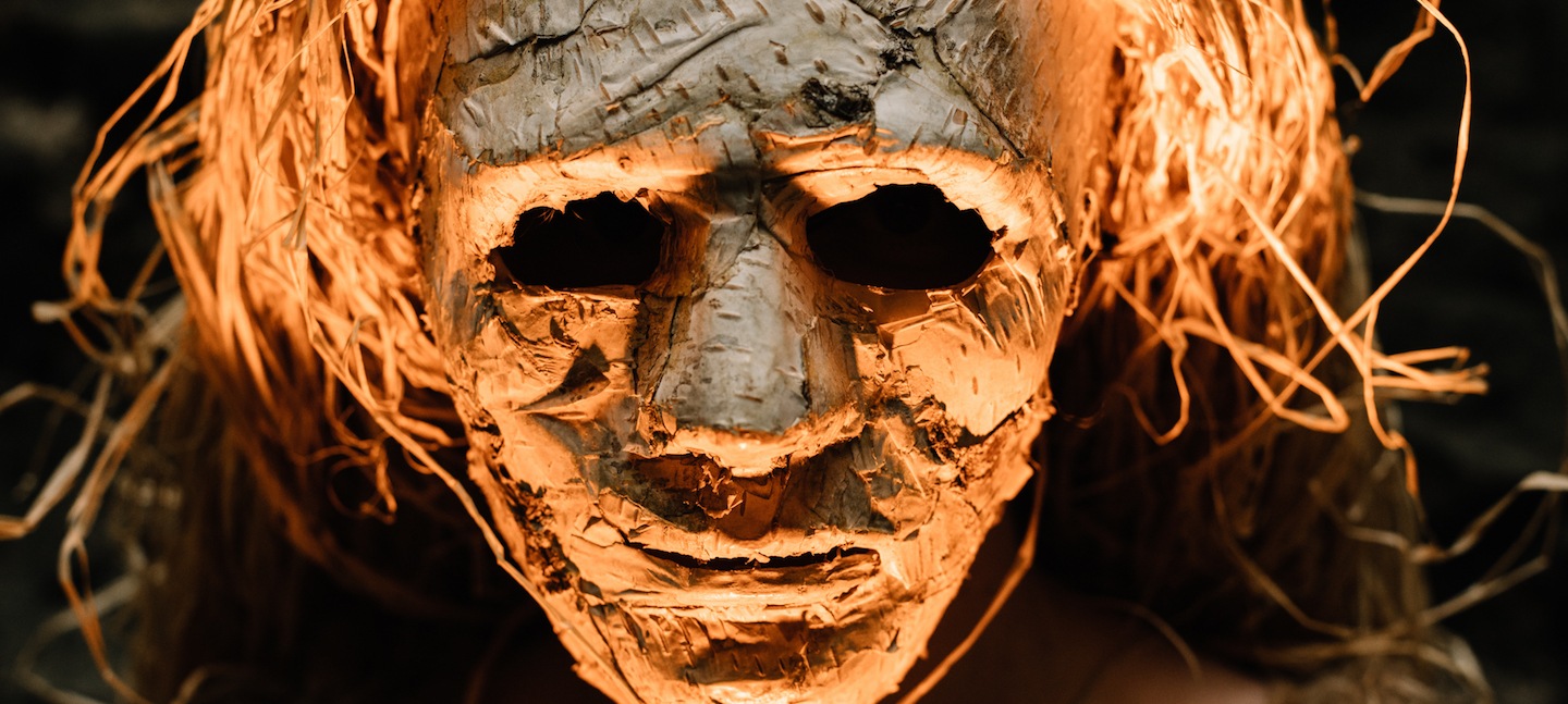 puca-halloween-festival-bg