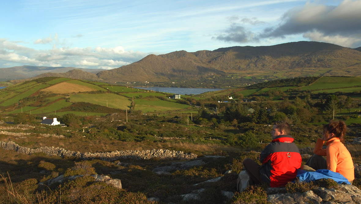 spring-images-ireland-argrdoom