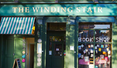 dublin-literary-attractions