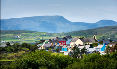 county-cork-village-we-rec