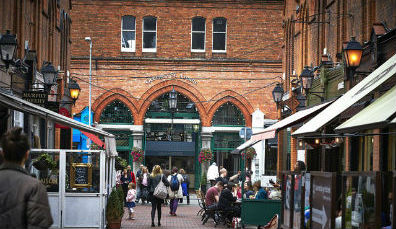 goerges-street-arcade-we-rec