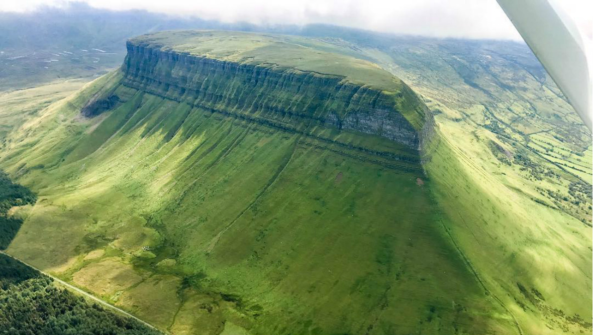 ben-bulben-four