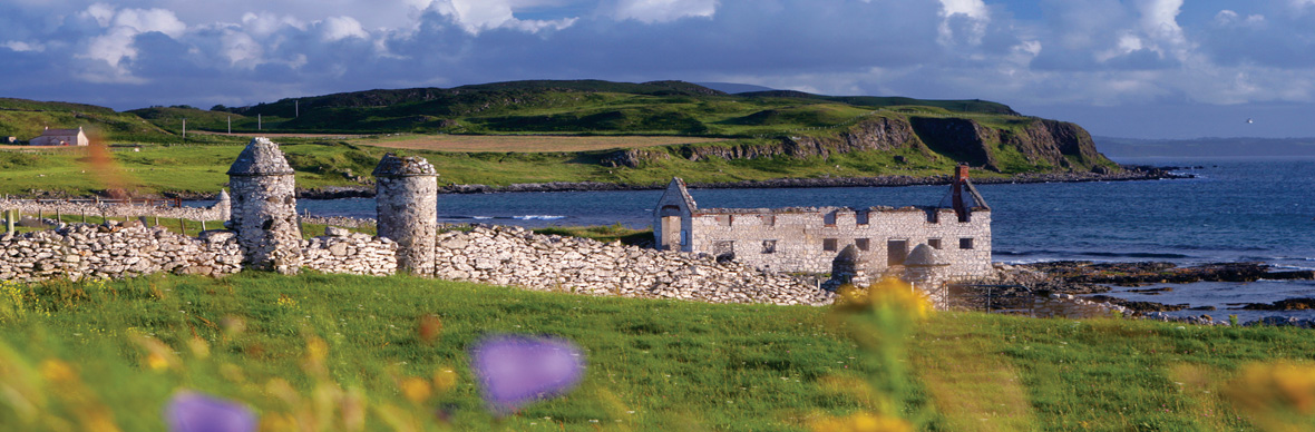 irelands-top-things-rathlin
