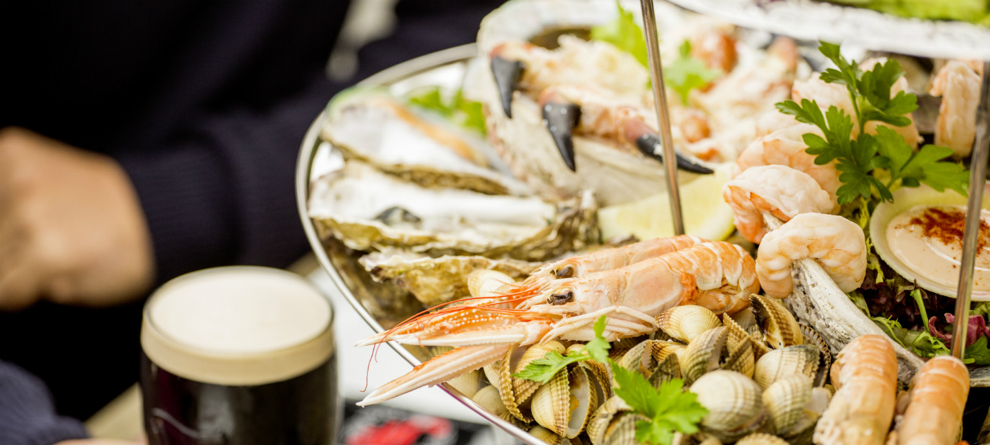 trad-irish-cuisine-bg