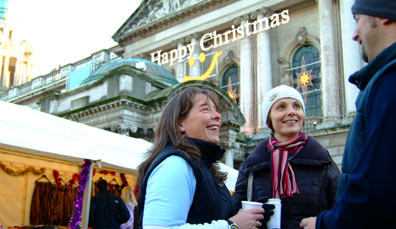 belfast-christmas-market-three-up
