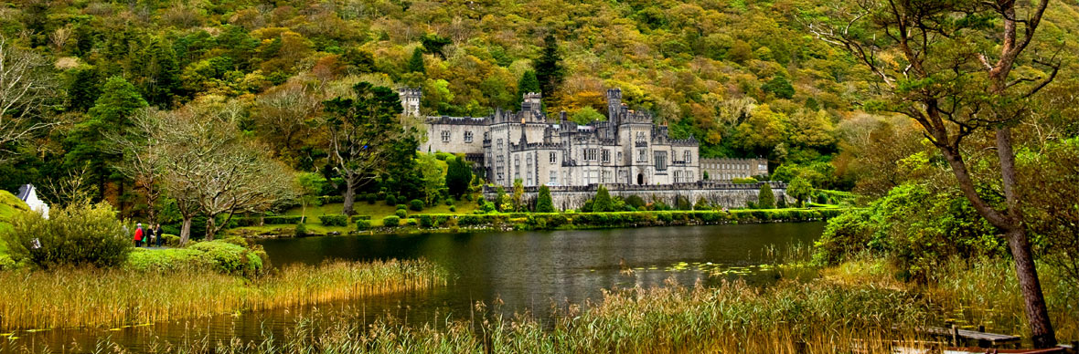 kylemore-abbey-strip