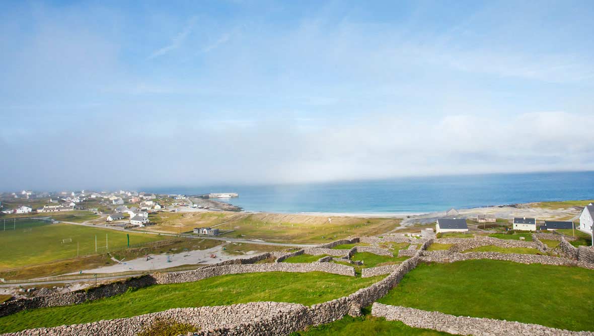 summer-images-inisheer