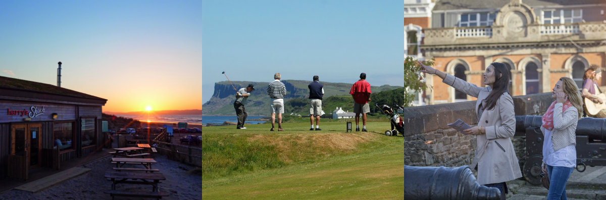 beyond-the-course-derry-collage-2