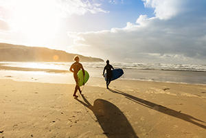 surfing-bg-teaser