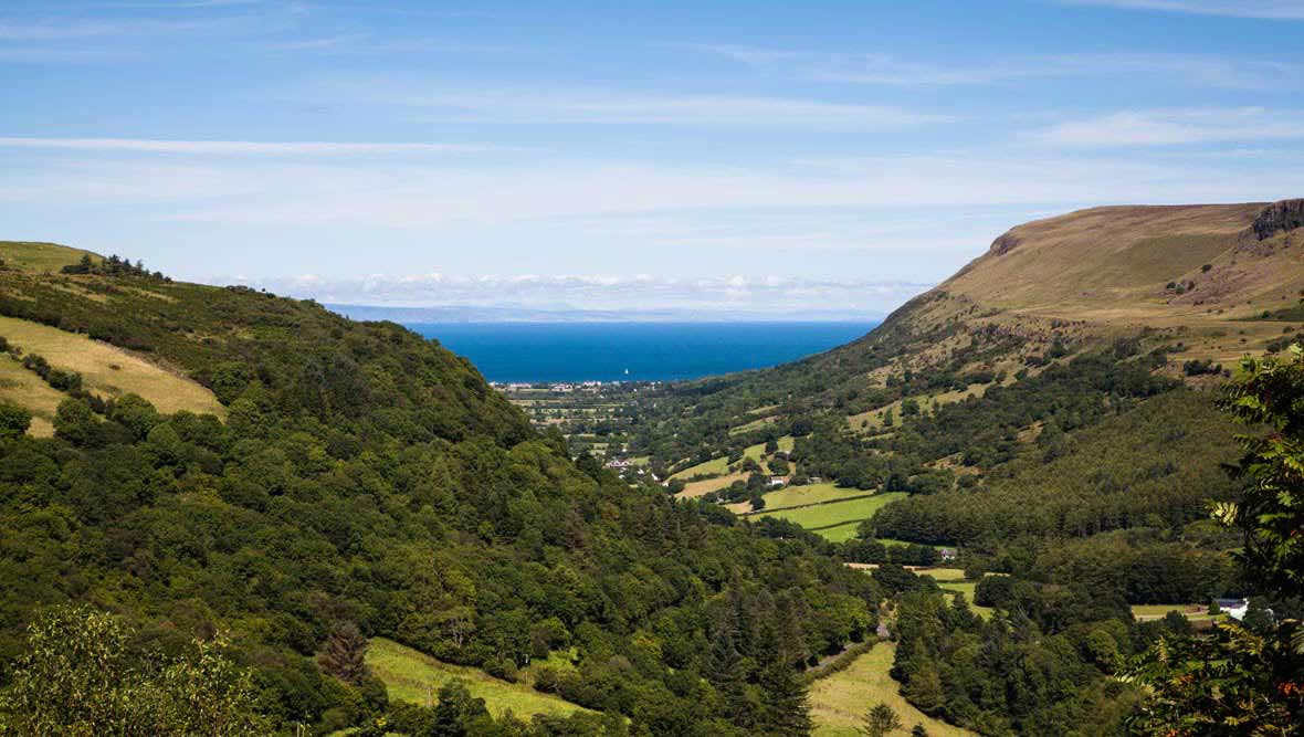 summer-images-glenariff
