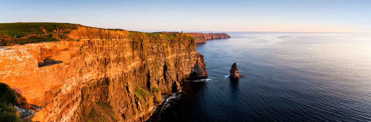 lgbt-weddings-cliffs-of-moher