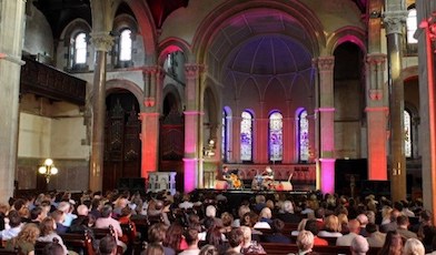 cork-music-st-lukes-we-rec-aa
