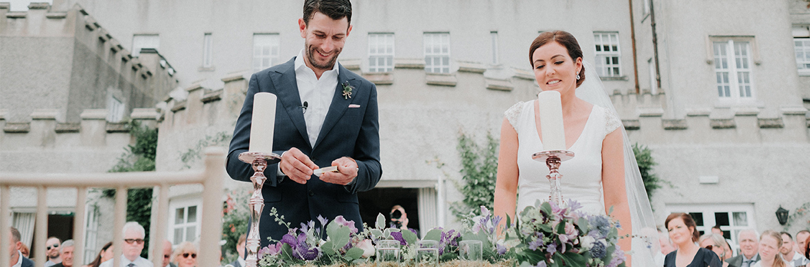 trad-wedding-strip-four-new