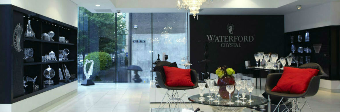 waterford-crystal-final