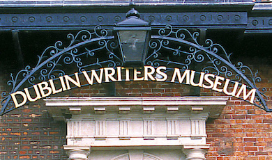 dublin-writers-museum-we-rec