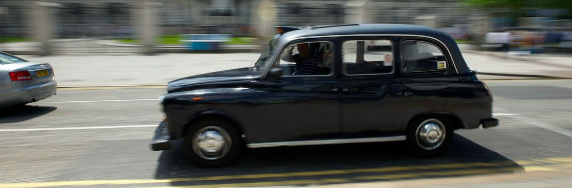 black-taxi-strip