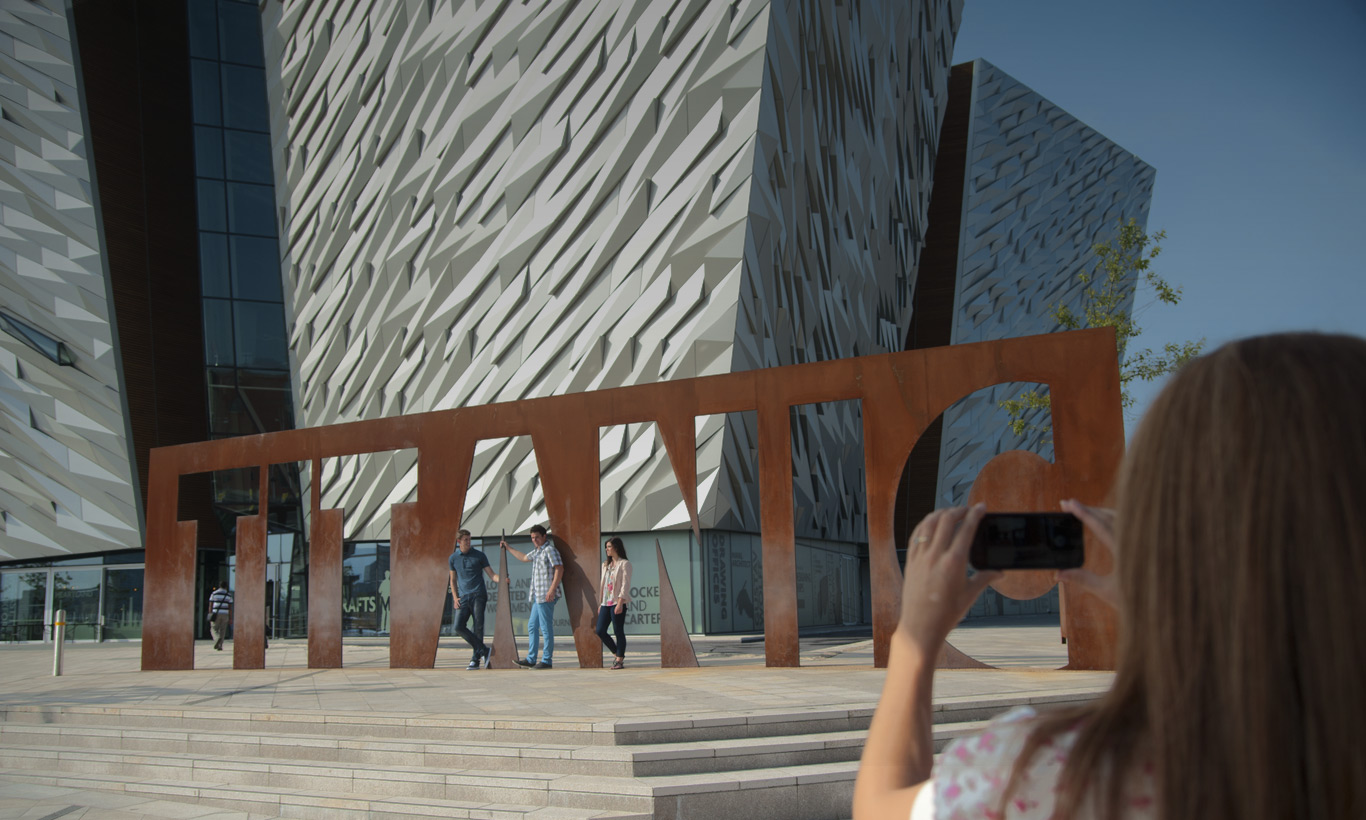 NEW_Background_Titanic-Belfast_one