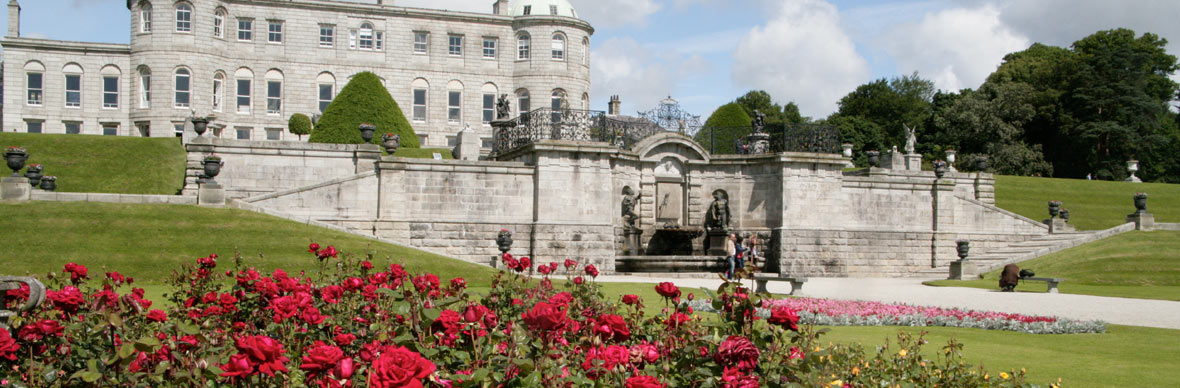 powerscourt-strip
