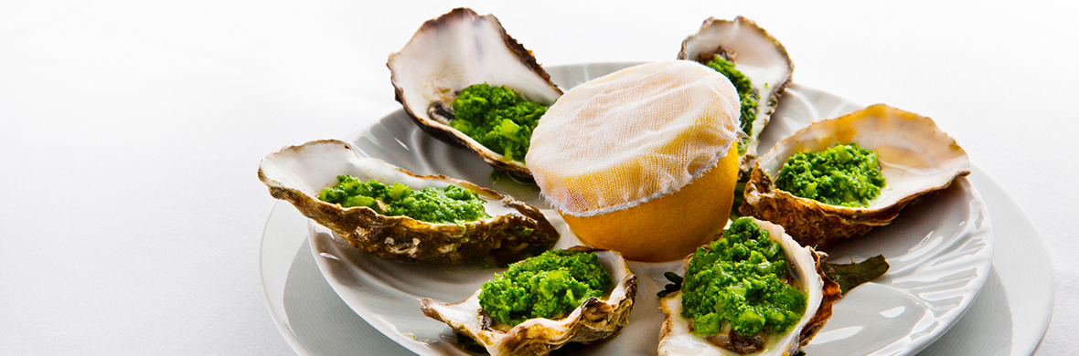 Oysters-in-ireland-strip-three-new