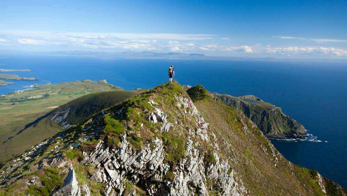 summer-images-slieve-league