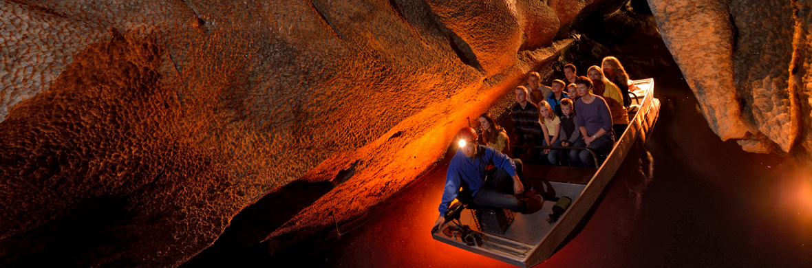 marble-arch-caves-strip