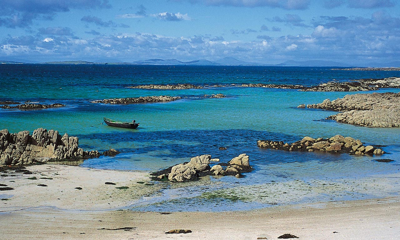 c104_connemara_bg