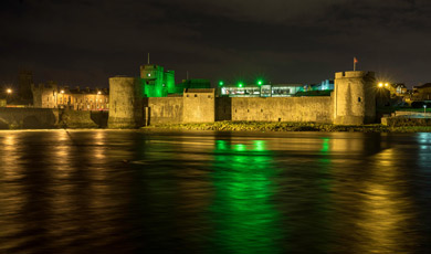 limerick-three-up