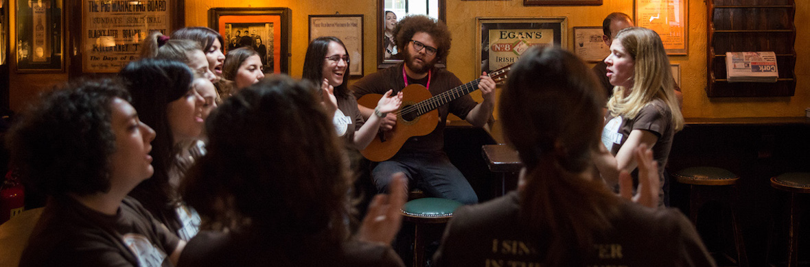 cork-music-choral-strip-guitar