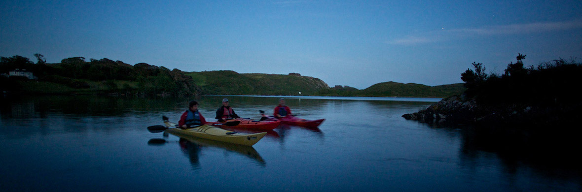 proposal-spots-lough-hyne-strip