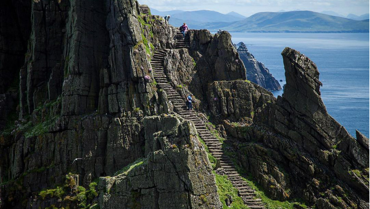 skelligs-insta-two