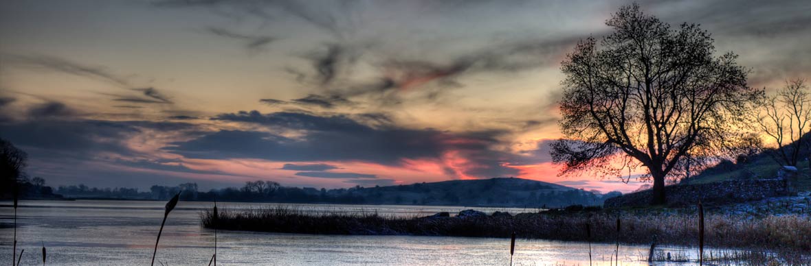 winter-images-belfast-lough-gur-shutterstock-check-before-use