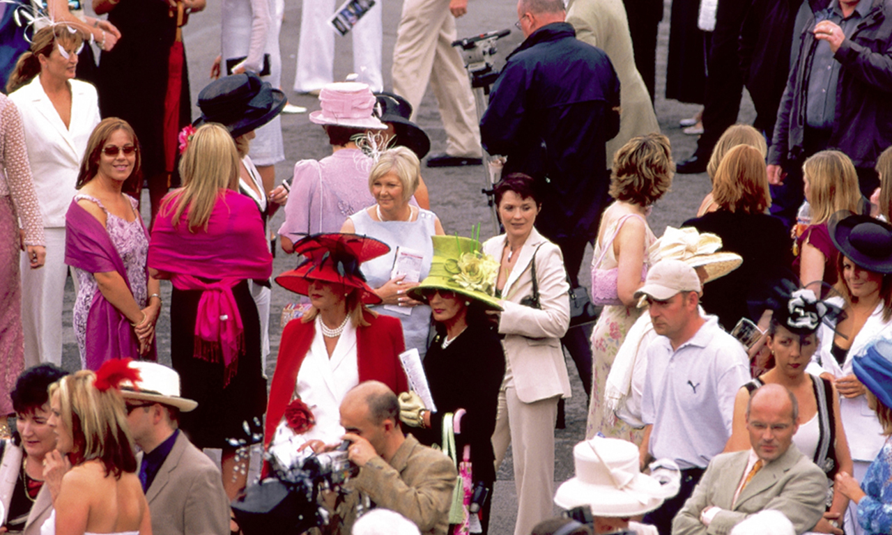 w301_galwayrace_bg