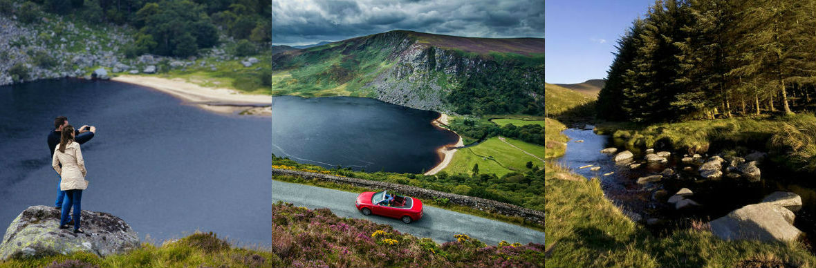 beyond-the-gates-of-guinness-strip-lough-tay