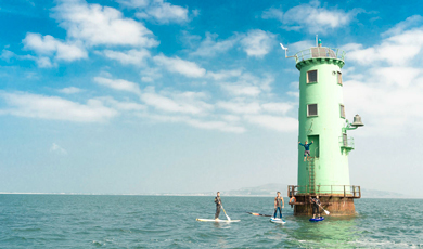dublin-on-the-water-we-rec