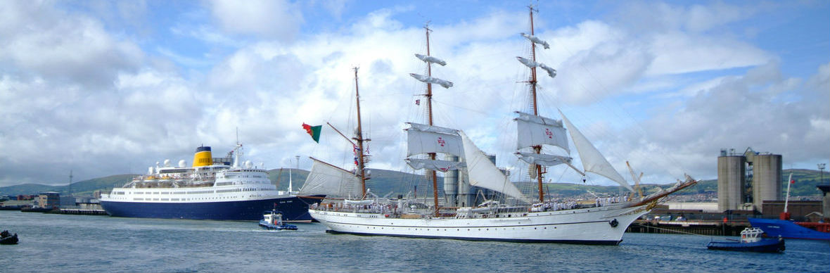 belfast-boat-strip