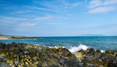 living-bay_on-water_three-up_lambay