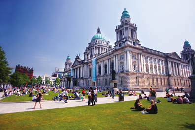 belfast_city_werec_2