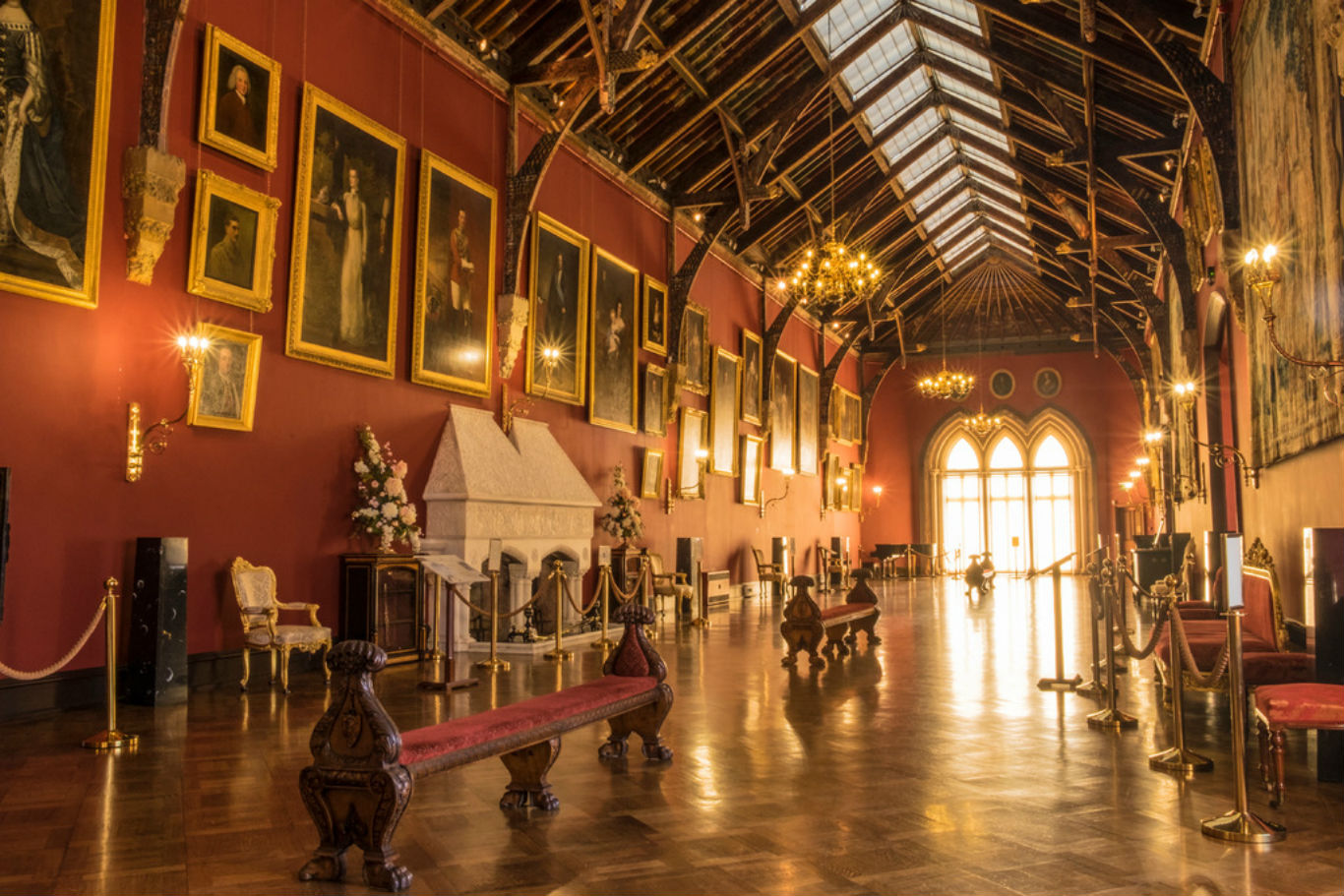 background-kilkenny-five-things