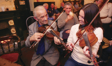 music-makers-we-rec