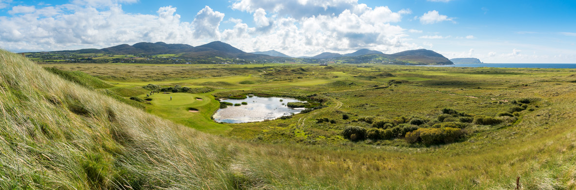 rory-mcilroy-update-strip-ballyliffin
