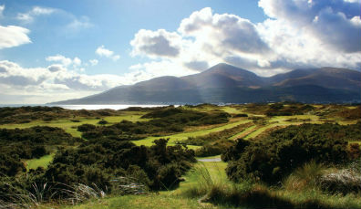 golf-trip-idea-bg-we-rec