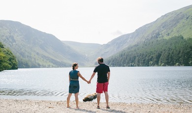 honeymoons-a-we-rec