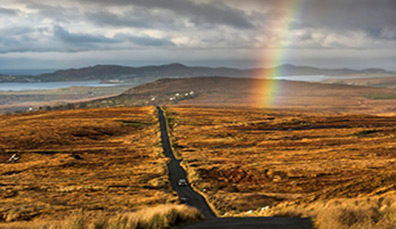 lough-salt-donegal-waw-we-rec